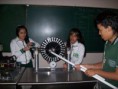 /album/fotogaleria-institucion-educativa-pedro-claver-aguirre/fisica2011-jpg/