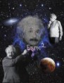 /album/fotogaleria-/einstein-jpg/